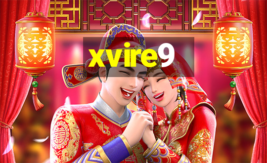 xvire9