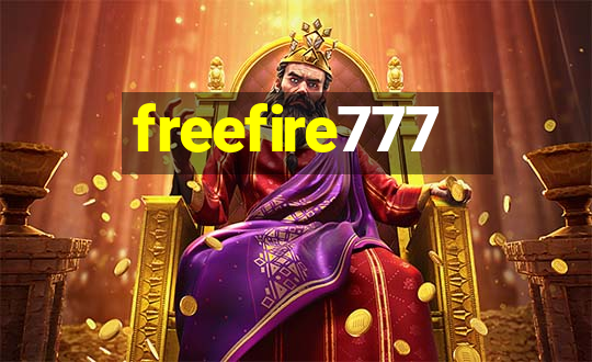 freefire777