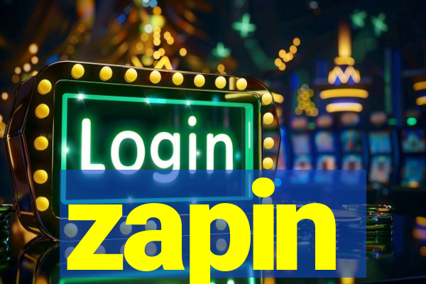 zapin