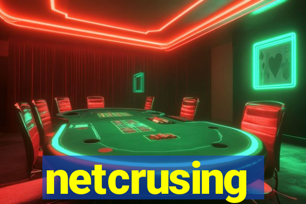 netcrusing