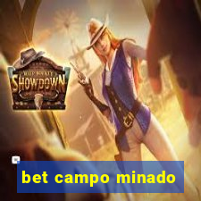 bet campo minado