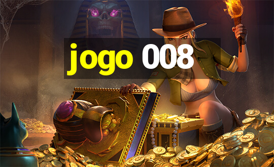 jogo 008