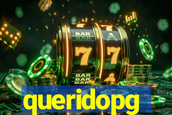 queridopg