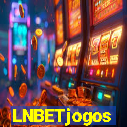 LNBETjogos