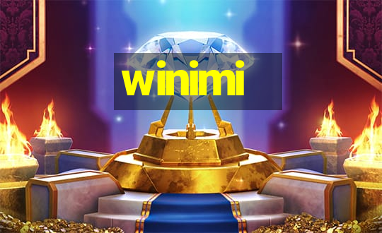 winimi