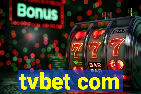 tvbet com