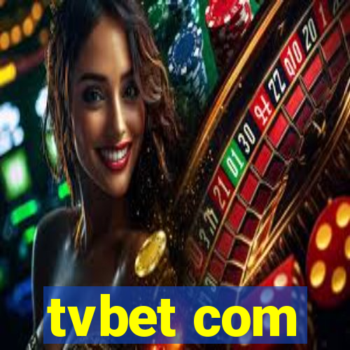 tvbet com