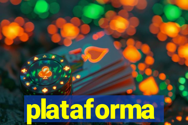 plataforma estrangeira de jogos