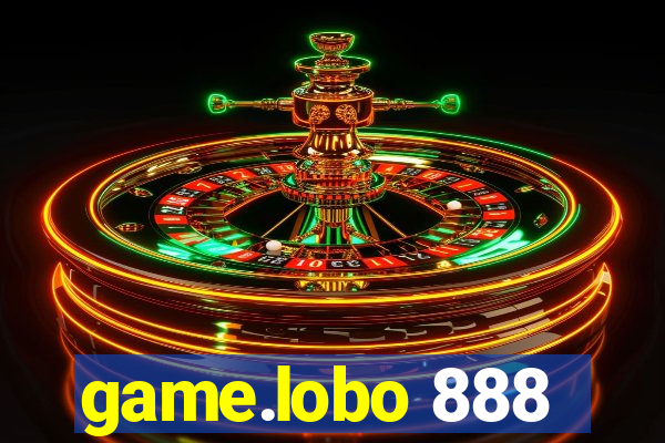 game.lobo 888