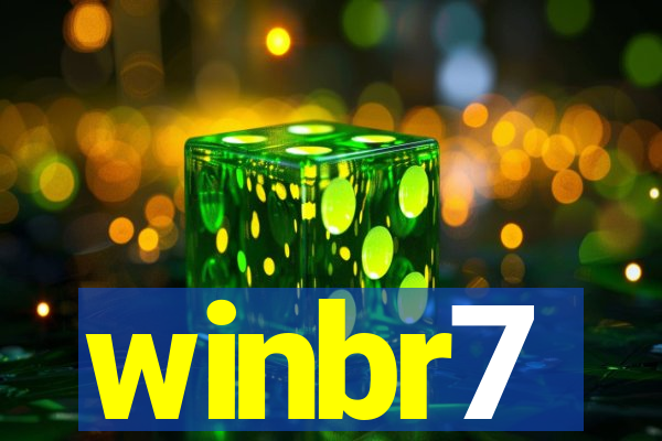 winbr7