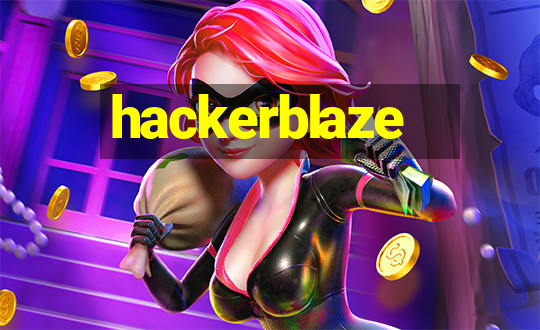 hackerblaze