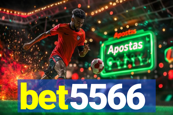 bet5566