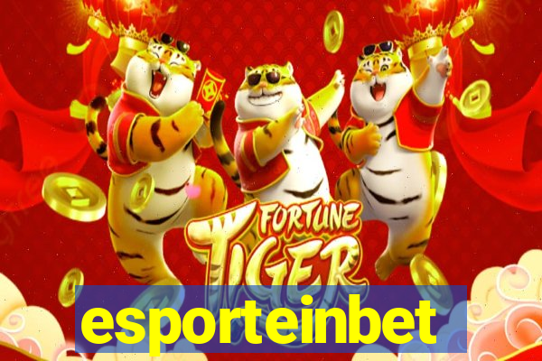 esporteinbet