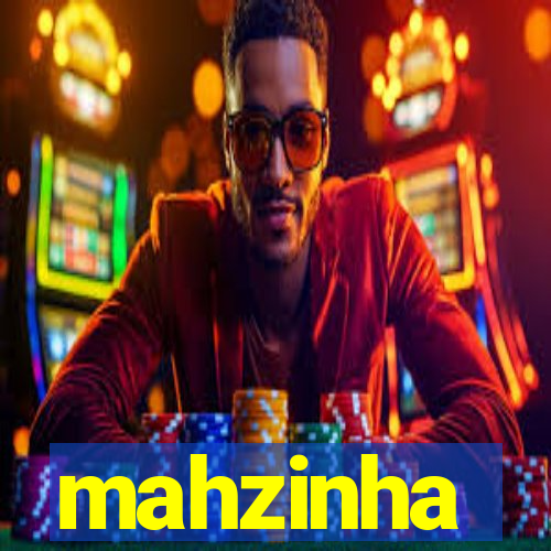 mahzinha