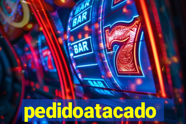 pedidoatacado