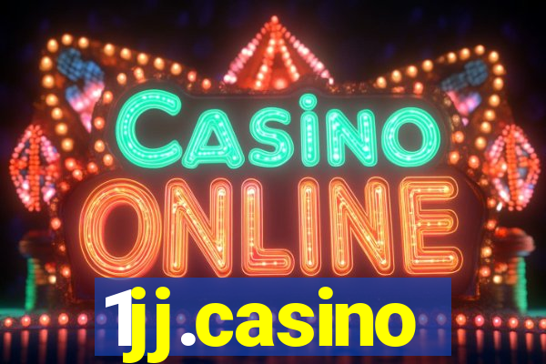 1jj.casino