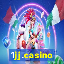 1jj.casino