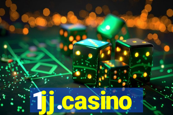 1jj.casino