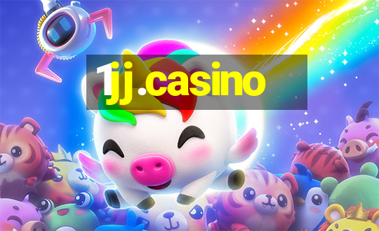 1jj.casino