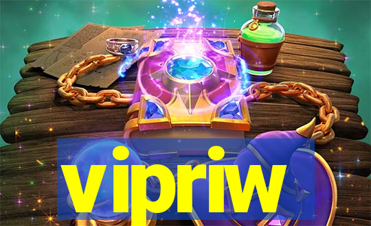 vipriw