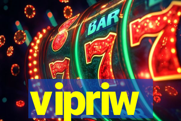 vipriw