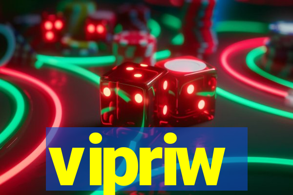 vipriw