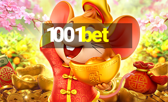 1001bet