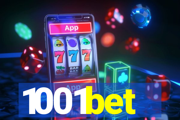 1001bet