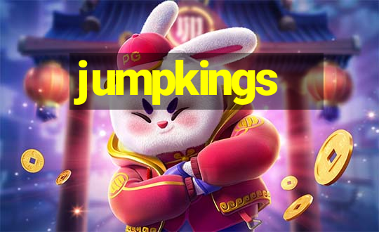 jumpkings