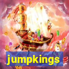 jumpkings