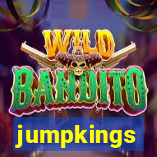 jumpkings