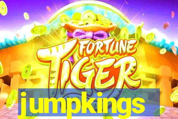 jumpkings