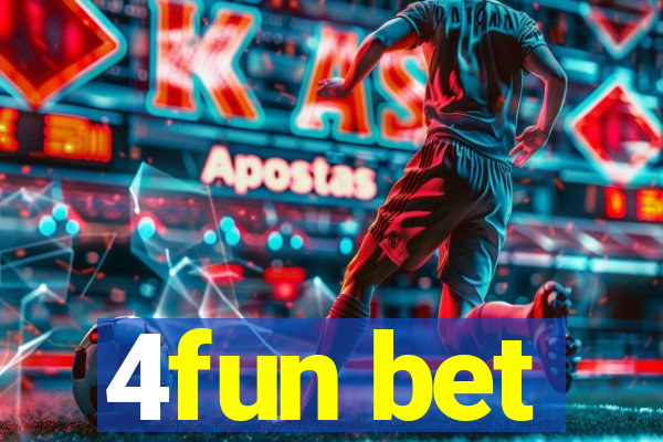 4fun bet