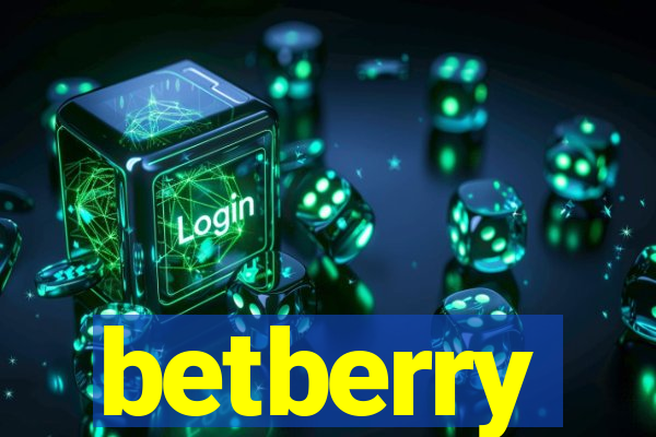 betberry