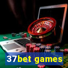 37bet games