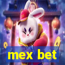 mex bet