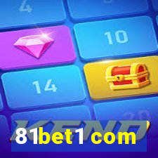 81bet1 com