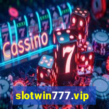 slotwin777.vip