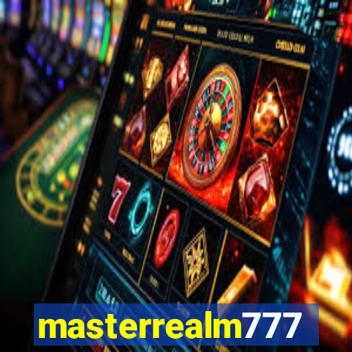 masterrealm777