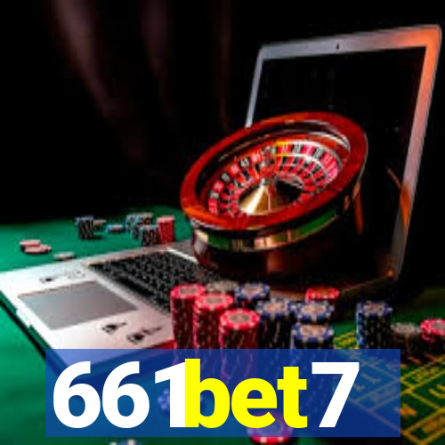 661bet7