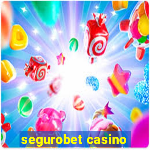 segurobet casino