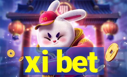 xi bet