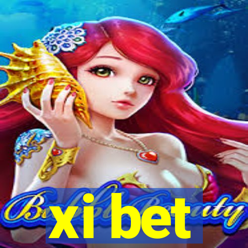 xi bet