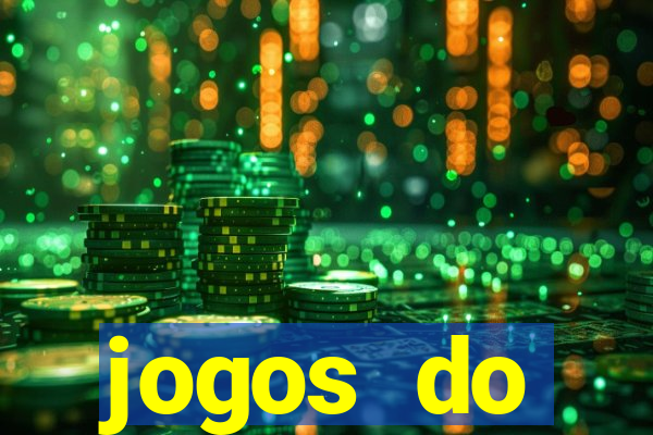 jogos do brasileirao serie c