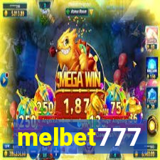 melbet777