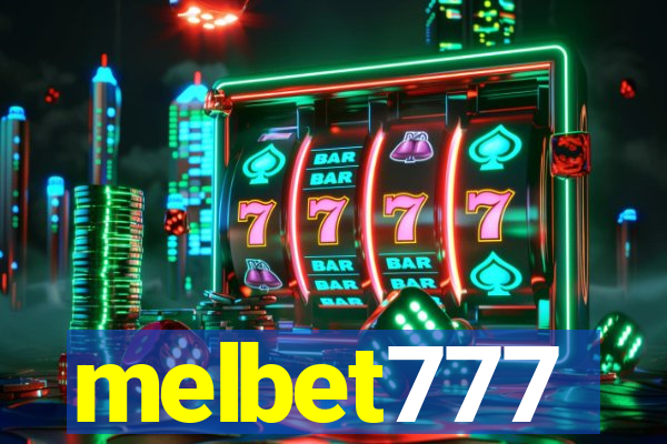 melbet777