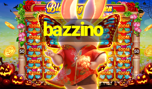 bazzino