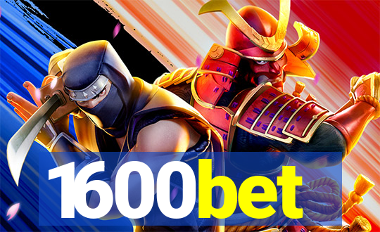 1600bet