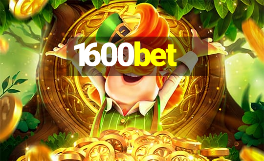 1600bet