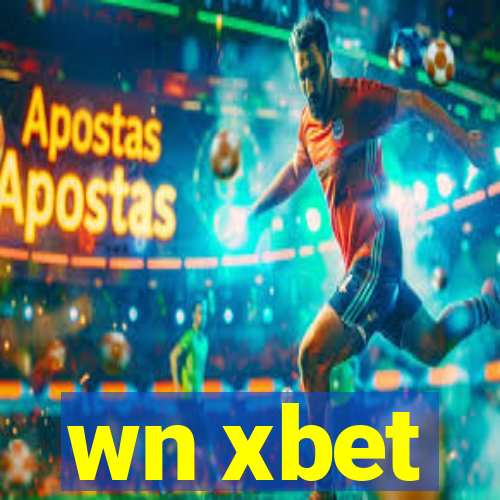 wn xbet